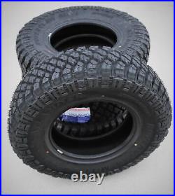 Tire Atlander Roverclaw M/T I LT 235/85R16 Load E 10 Ply MT Mud