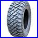 Tire Atlander Roverclaw M/T I LT 265/70R17 Load E 10 Ply MT Mud