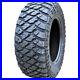 Tire Atlander Roverclaw M/T I LT 33X12.50R20 Load E 10 Ply MT Mud