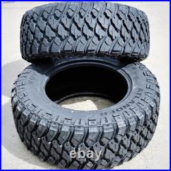 Tire Atlander Roverclaw M/T I LT 35X12.50R18 Load E 10 Ply MT Mud