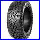 Tire Atlander Roverclaw M/T II LT 35X12.50R20 Load E 10 Ply MT Mud