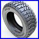 Tire Atlas Paraller M/T LT 285/70R17 Load E 10 Ply MT Mud