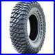 Tire Atlas Paraller M/T LT 305/70R16 Load E 10 Ply MT Mud