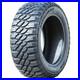Tire Atlas Paraller M/T LT 35X12.50R20 Load F 12 Ply MT Mud