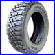Tire Atlas Paraller M/T LT 35X12.50R22 Load E 10 Ply MT Mud