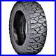 Tire Atturo Trail Blade Boss LT 37X13.50R18 Load E 10 Ply MT M/T Mud