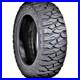 Tire Atturo Trail Blade Boss LT 37X13.50R18 Load E 10 Ply MT M/T Mud