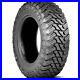 Tire Atturo Trail Blade M/T LT 33X12.50R18 118Q Load E 10 Ply MT Mud
