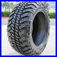 Tire Atturo Trail Blade MTS LT 285/55R22 Load E 10 Ply MT M/T Mud