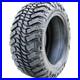 Tire Atturo Trail Blade MTS LT 315/75R16 Load E 10 Ply MT M/T Mud