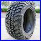 Tire Atturo Trail Blade MTS LT 35X13.50R22 Load F 12 Ply MT M/T Mud