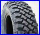 Tire Bearway M866 LT 235/85R16 Load E 10 Ply MT M/T Mud