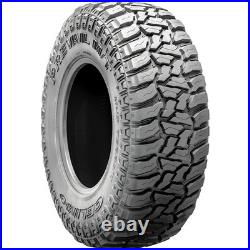Tire Celimo Prevail M/T LT 35X12.50R24 Load F 12 Ply MT Mud