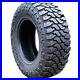 Tire Centennial Dirt Commander M/T LT 235/75R15 Load C 6 Ply MT Mud