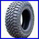 Tire Centennial Dirt Commander M/T LT 35X12.50R22 Load F 12 Ply MT Mud