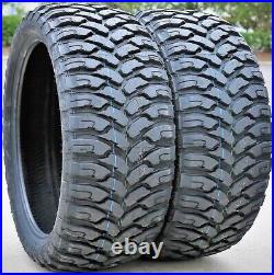 Tire Comforser CF3000 LT 33X13.50R26 Load E 10 Ply MT M/T Mud