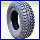 Tire Crosswind M/T LT 37X13.50R20 Load E 10 Ply MT Mud