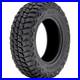 Tire Delium Terra Raider M/T KU-255 LT 35X12.50R20 Load E 10 Ply MT Mud