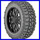 Tire Eldorado Mud Claw Comp MTX LT 295/65R20 Load E 10 Ply MT M/T Mud