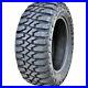 Tire Evoluxx Rotator M/T LT 305/55R20 Load E 10 Ply MT Mud