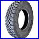 Tire Evoluxx Rotator M/T LT 305/70R16 Load E 10 Ply MT Mud