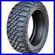 Tire Evoluxx Rotator M/T LT 35X12.50R22 Load F 12 Ply MT Mud