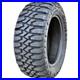 Tire Evoluxx Rotator M/T LT 37X13.50R20 Load F 12 Ply MT Mud