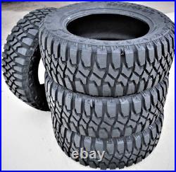 Tire Evoluxx Rotator M/T LT 37X13.50R20 Load F 12 Ply MT Mud Tire Evoluxx Rotator M/T LT 37X13.50R20 Load F 12 Ply MT Mud