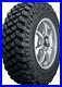 Tire Firestone Destination M/T2 LT 255/75R17 Load C 6 Ply MT Mud