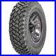 Tire Firestone Destination M/T2 LT 35X12.50R17 Load E 10 Ply Mud