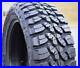 Tire Forceum M/T 08 Plus LT 35X12.50R20 Load E 10 Ply MT Mud