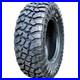 Tire Fortune Tormenta M/T FSR310 LT 33X12.50R20 Load E 10 Ply MT Mud