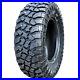 Tire Fortune Tormenta M/T FSR310 LT 35X12.50R22 Load F 12 Ply MT Mud