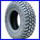 Tire Fury Country Hunter M/T 2 LT 33X12.50R17 Load E 10 Ply MT Mud