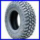 Tire Fury Country Hunter M/T 2 LT 33X12.50R17 Load F 12 Ply MT Mud