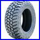 Tire Fury Country Hunter M/T 2 LT 33X12.50R20 Load F 12 Ply MT Mud