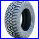 Tire Fury Country Hunter M/T 2 LT 33X13.50R24 Load E 10 Ply MT Mud