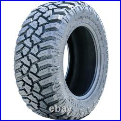Tire Fury Country Hunter M/T 2 LT 35X14.50R24 Load F 12 Ply MT Mud