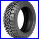 Tire Fury Country Hunter M/T LT 33X14.50R20 Load F 12 Ply MT Mud