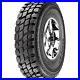 Tire Gladiator QR900-M/T LT 235/85R16 Load E 10 Ply MT Mud