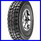 Tire Gladiator QR900-M/T LT 265/75R16 Load E 10 Ply MT Mud