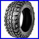 Tire Gladiator X Comp M/T LT 33X12.50R24 Load F 12 Ply MT Mud