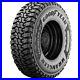 Tire Goodyear Wrangler Enforcer MT LT 37X12.50R16.5 Load E 10 Ply M/T Mud