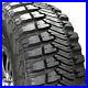 Tire Goodyear Wrangler MT/R With Kevlar LT 265/75R16 Load E 10 Ply M/T Mud