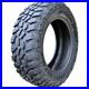 Tire Green Max Optimum Sport M/T LT 285/70R17 Load E 10 Ply MT Mud
