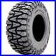 Tire Gripmax MaxGrip M/T LT 35X12.50R24 Load F 12 Ply MT Mud