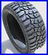 Tire Haida Mud Champ HD869 LT 245/75R17 Load E 10 Ply MT M/T