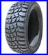 Tire Haida Mud Champ HD869 LT 275/55R20 Load E 10 Ply MT M/T