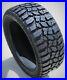 Tire Haida Mud Champ HD869 LT 33X12.50R22 Load F 12 Ply M/T MT Mud
