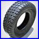 Tire Haida Puma HD818 LT 245/75R16 Load E 10 Ply MT M/T Mud